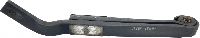 5010600217 Luftfjäderpaket, drivande axel, vänster RENAULT TRUCKS 7423317848 T (2013-) RENAULT TRUCKS
