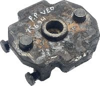 5010630038 Fjäderjusteringsskiva drivande axel, höger RENAULT TRUCKS T (2013-) RENAULT TRUCKS