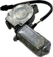5001852885 Fensterhebermotor, links VOLVO 24425128 1714811 1400755 7484561612 FL, FE (2005-2014)