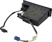 82086816 Låda i instrumentbräda, öppen VOLVO 82100248 7482100248 7421320978 FL, FE (2005-2014) RENAULT