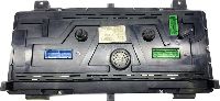 20970778 Mätarpanel VOLVO 21375853 21573674 21843943 22185297 20801968 FL, FE (2005-2014)