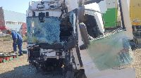 RENAULT TRUCKS 440hp (01.13-) 12777cm3 323kw