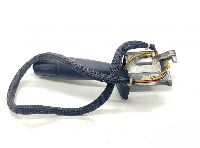 1659628 Comutator de control al croazierei DAF 1892968 LF45, LF55, LF180, CF65, CF75, CF85 (2001-)