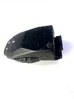 21708999 Comutator, calculator de bord RENAULT TRUCKS 7421708999 T (2013-) RENAULT