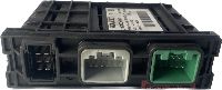 7422038905 Unité de contrôle des portes Door Control Unit DDM, Driver Side RENAULT Magnum Dxi