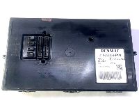 7423006079 Steuergerät, VMCU RENAULT TRUCKS 7422821377 22821377 7421936559 7422445005 22445005 T (2013-) RENAULT
