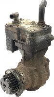 51541007071 Luftkompressor MAN 51.54100-7071 51541009071 51.54100-9071 TGL, TGM, TGS, TGX (2005-2021) WABCO