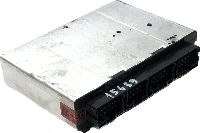 81258057081 Control Unit, FFR MAN 81258057052 81.25805-7052 81.25805-7038 81258057038 81.25805-7051 81258057051 81.25805-7057 81258057057 81.25805-7068 81258057068 81.25805-7083 81258057083 81.25805-7088 81258057088 81.25805-7042 81258057042 81.25805-7036
