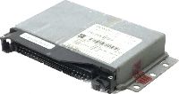 11011625 Styrblock, retarder NEOPLAN 6009371071 6009071054 Spaceliner, Skyliner, Jetliner, Cityliner (1973-) BOSCH