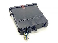 1861245 Tahograf DAF 1929924 2011235 2129460 LF45, LF55, LF180, CF65, CF75, CF85 (2001-) STONERIDGE ELECTRONICS