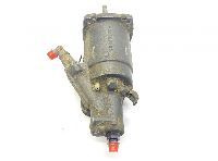 1692808 Servo Assisted Clutch DAF LF45, LF55, LF180, CF65, CF75, CF85 (2001-)