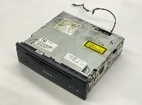 7607271071 Audio / Video, Others NEOPLAN 107155098322 Spaceliner, Skyliner, Jetliner, Cityliner (1973-) BLAUPUNKT