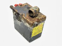 1914283 Pompă de înclinare a cabinei DAF 1450903 1382283 LF45, LF55, LF180, CF65, CF75, CF85 (2001-)