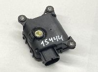 2567799 Positionneur de volets de cabine Harmer 1787393 - SCANIA BOSCH