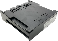 2258770 Unitatea de Control, RTC 2009806 1921556 2057830 2062584 2081886 2078987 2113747 1914434 2132542 2195255 2195973 2123127 2258768 2203846 2203909 2305307 2256821 225122 2424369 2452506 1852553 2790133 2812915 2735308 2808185 2875912 - SCANIA