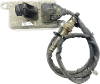 2296799 Senzor Noxe 1872080 1908536 2020691 2247379 1732461 1782596 - CONTINENTAL SCANIA