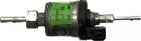 22451801 SCANIA 1448578 1381421 1325560 224518010000 0004781601 A0004781601 P,G,R,T-series (2004-2017)
