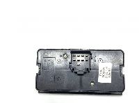 2091754 Выключатель, дополнительные фары SCANIA 1507637 1900318 P,G,R,T-series (2004-2017)