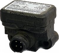 21167238 ESP Sensor / Yaw Rate Sensor VOLVO FH, FE, B7, B11