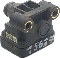 21167238 Sensors ESP VOLVO B6, B7, B9, B10, B12 bus (1978-2011) KNORR-BREMSE