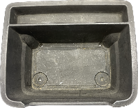 1773929 Compartiment de depozitare SCANIA P,G,R,T-series (2004-2017)