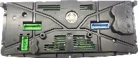 70398585 INSTRUMENT CLUSTER for VOLVO B12B, B7R, B9