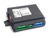 21067827 Unidad de control, BIO VOLVO 21766322 21082759 B6, B7, B9, B10, B12 bus (1978-2011)