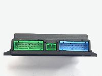 21067827 BIO Control Unit VOLVO B9, B7, B11, B12