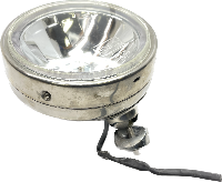 77700680 Strahler, rechts SCANIA P,G,R,T-series (2004-2017) BOSCH
