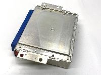 0486106065 Unitatea de Control EBS SCANIA 1766306 1879258 1860636 1541730 1735699 1863280 1863489 1720882 1752450 1766305 1860837 1863281 1863490 1879265 1888379 1936733 1541729 1735698 1752449 P,G,R,T-series (2004-2017) KNORR-BREMSE BOSCH