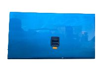 2301412220 Bus-Seitenluke 2, links SOLARIS 2301-412-220 Urbino, Alpino, Vacanza (1999-)