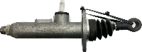 1395485 Servo Assisted Clutch SOLARIS 1348735 1334482 P0199995040 0199995040 Urbino, Alpino, Vacanza (1999-)
