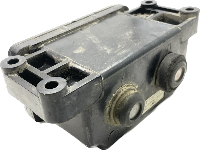 5300024338 Batteribrytare SOLARIS TYPE770 18T85 50-502 5300-024-338 Urbino, Alpino, Vacanza (1999-)