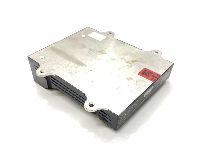 41005 9130-A01-3 DiNLOG ECU DINEX