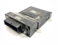41005 Styrblock, övrigt SOLARIS 9130-A01-3 9130A013 Urbino, Alpino, Vacanza (1999-) DINEX