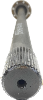 77700891 Demi-arbre, essieu moteur gauche GENERIC GENERIC (01.51-) ISUZU BISON