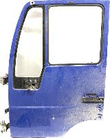 85626004001 Durvis, kreisā puse MAN 85.62600-4001 85626005001 85.62600-5001 3-series (1993-2000)