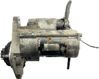 8970324642 Startenhet GENERIC 8970655260 8970958112 8971009261 8972161861 8980549840 GENERIC (01.51-) ISUZU BISON