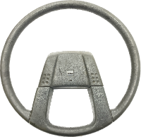77700896 Rool GENERIC GENERIC (01.51-) ISUZU