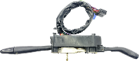 R5629 Posūkių žibintų jungiklis GENERIC GENERIC (01.51-) ISUZU BISON