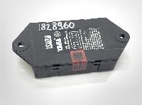 77700915 Säkringar / Reläer, övrigt GENERIC KM245 GENERIC (01.51-) ISUZU