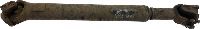 77700912 Eje Helice, Parte Trasera GENERIC GENERIC (01.51-) ISUZU