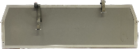 81621596366 Rama łóżka, górna MAN 81621596313 81621596324 81621596316 81.62159-6366 81.62159-6313 81.62159-6324 81.62159-6316 81621595313 81621595319 81.62159-5319 81.62159-5313 TGA