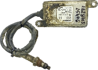 2296799 Senzor Noxe SCANIA 1872080 1908536 2020691 2247379 1732461 1782596 P,G,R,T-series (2004-2017)