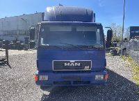 MAN 150hp 3-series (01.93-12.00) 4580cm3 114kw