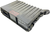 2564908 LAS Control Unit SCANIA 2246313 2667666 1937692 2093334 1945588 2006746 P,G,R,T-series (2004-2017)