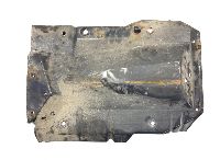 1753473 Suportul carcasei filtrului de aer SCANIA 1517533 1477968 1513857 1541865 P,G,R,T-series (2004-2017)