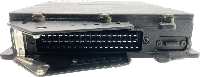 1368153 Блок управления ретардером SCANIA 1434153 1505135 1801665 1391658 4-series (1995-2006)