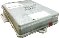 1429679 Styrblock, motor SCANIA 1428046 1382156 1383007 1409327 1429687 4-series (1995-2006) BOSCH