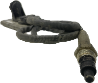 2296799 Senzor Noxe SCANIA 1872080 1908536 2020691 2247379 1732461 1782596 P,G,R,T-series (2004-2017)